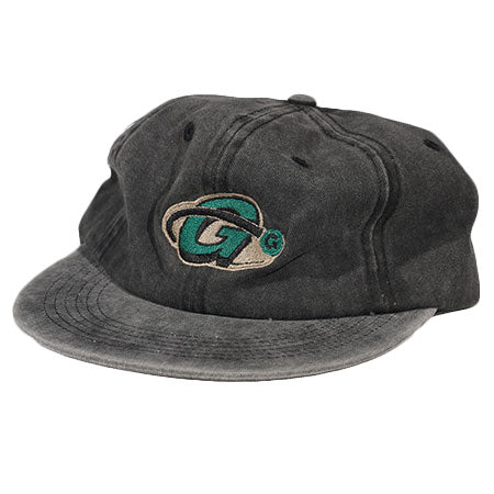 Gas Giants Orbit Strap-Back Hat