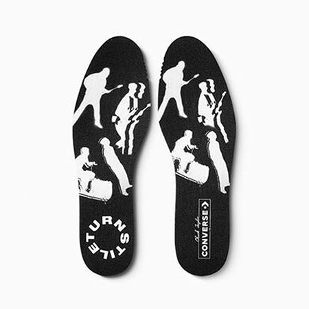 Insole