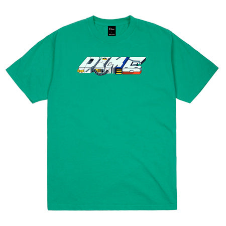 Dime HVAC T Shirt