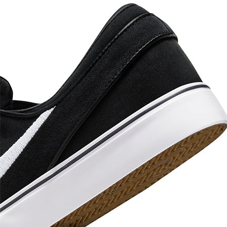 Nike SB Janoski Slip Shoes — Skatepark of Tampa
