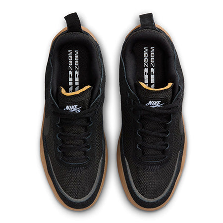 Nike SB Day One GS Shoes — Skatepark of Tampa