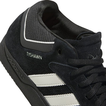 adidas Tyshawn Remastered Shoes — Skatepark of Tampa