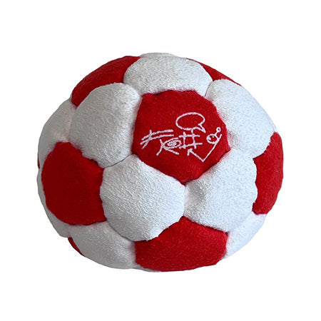 Frog Skateboards Hacky Sack