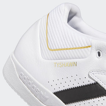 adidas Tyshawn Remastered Shoes — Skatepark of Tampa