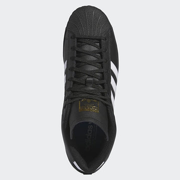 adidas Pro Model ADV Shoes — Skatepark of Tampa
