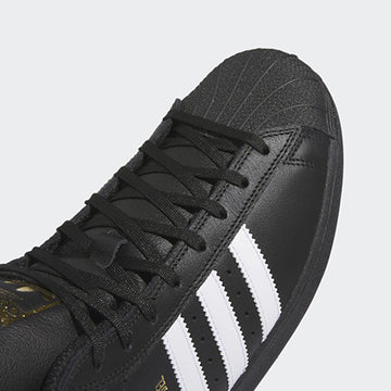 adidas gazelle silver green womens adidas Pro Model ADV Shoes — Skatepark of Tampa main image 0