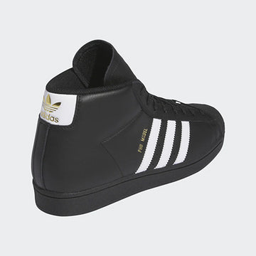 adidas gazelle silver green womens adidas Pro Model ADV Shoes — Skatepark of Tampa