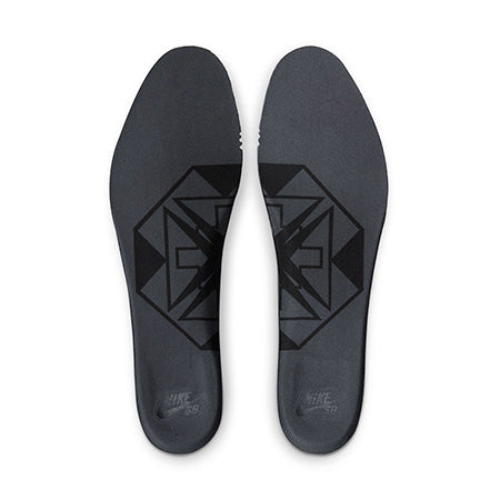 Insole