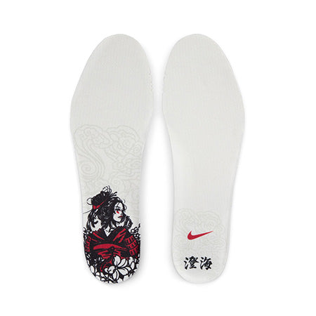 Insole