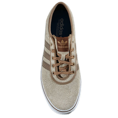 adidas Adi-Ease Preloved Brown Shoes Preloved Brown/ Preloved Brown/ Footwear White / 8 adidas Adi-Ease Preloved Brown Shoes Preloved Brown/ Preloved Brown/ Footwear White / 8