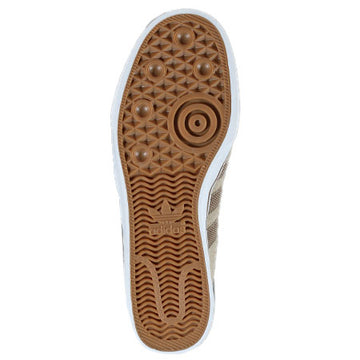 adidas Adi-Ease Preloved Brown Shoes — Skatepark of Tampa