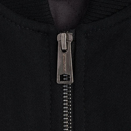 Zipper