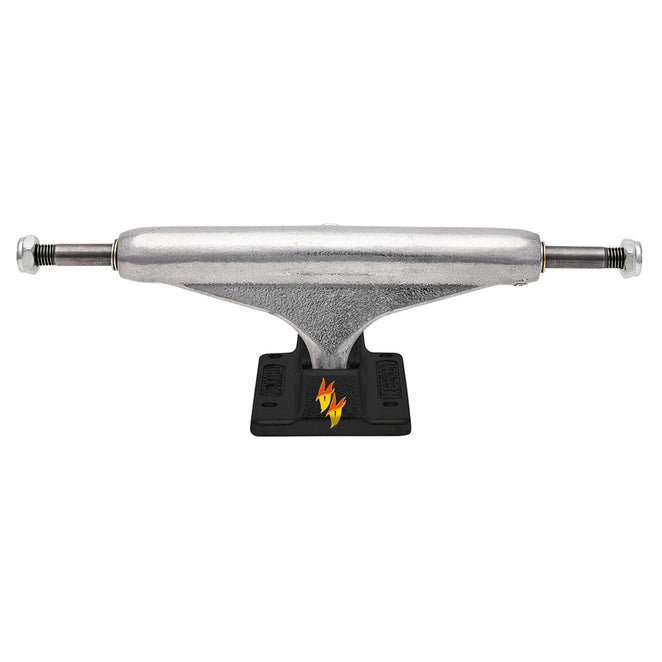 Independent Andrew Allen Stage 11 Hollow Truck