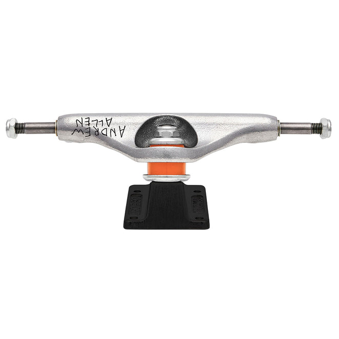 Independent Andrew Allen Stage 11 Hollow Truck