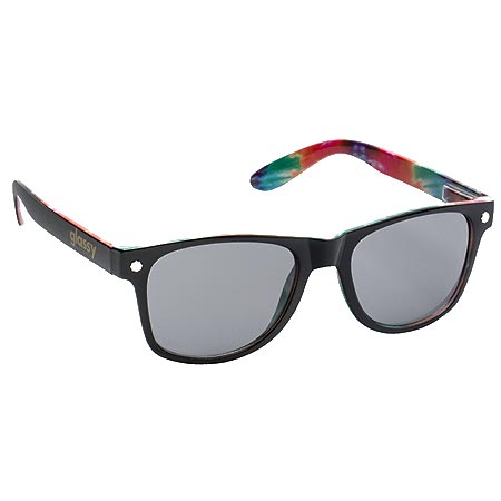 Glassy Sunglasses Leonard Sunglasses
