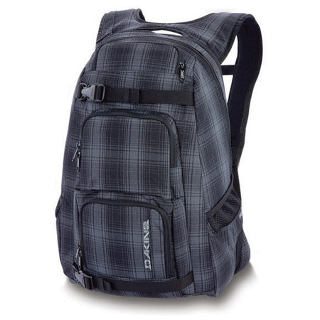 Dakine Duel Backpack