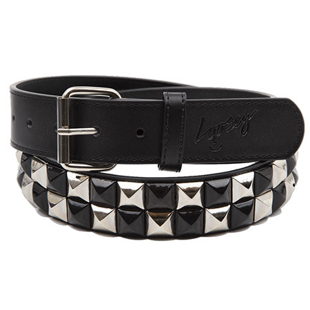 Loosey Stud Finder Belt