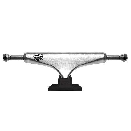 Royal Royal Mini Crown Truck