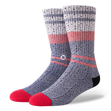Stance Trickle Socks