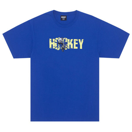Hockey Fecke T Shirt