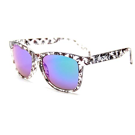 Happy Hour Eyewear High Times Sunglasses