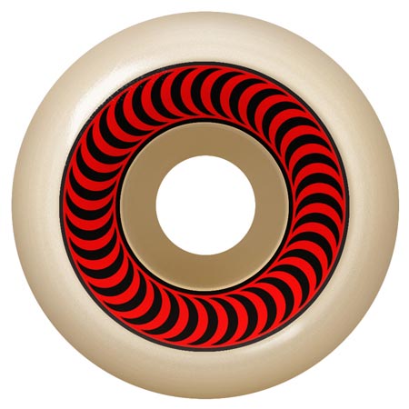 Spitfire OG Classic Formula Four 99a Wheels