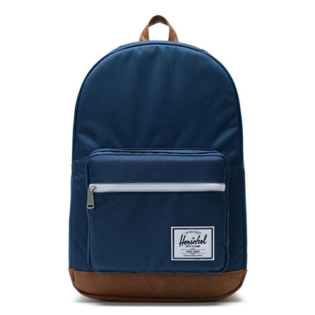 herschel backpack standard size Herschel Supply Co | Pop Quiz Backpack