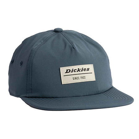 Dickies Athletic Low Profile Strap-Back Hat