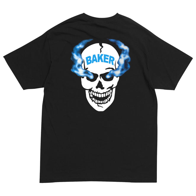 Baker 3:16 T Shirt