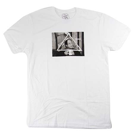 Theories Trinity of Costanza T Shirt