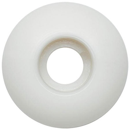 Skatepark of Tampa SPoT Basic Blank Wheels