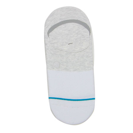 Stance Spectrum Super No-Show Socks