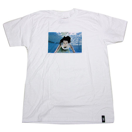 Girl Spike Photo Bjork Premium T Shirt