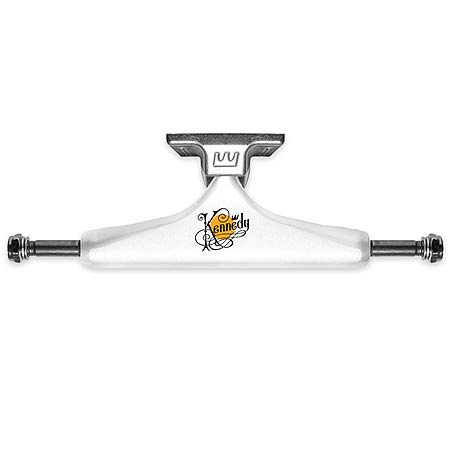 Royal Cory Kennedy Pro Truck