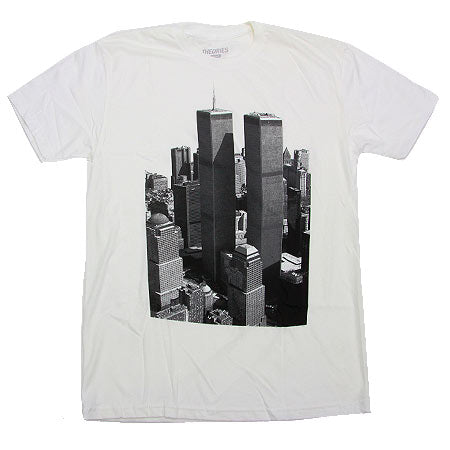 Theories WTC T Shirt