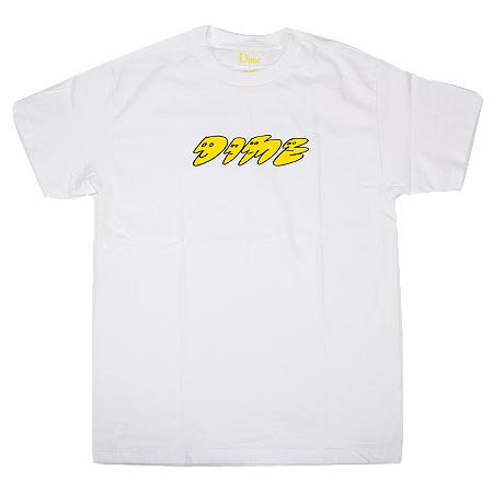 Dime Faces T Shirt