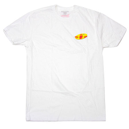 Theories Moluch-Feld T Shirt