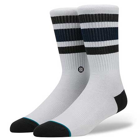 Stance Boyd 3 Crew Socks