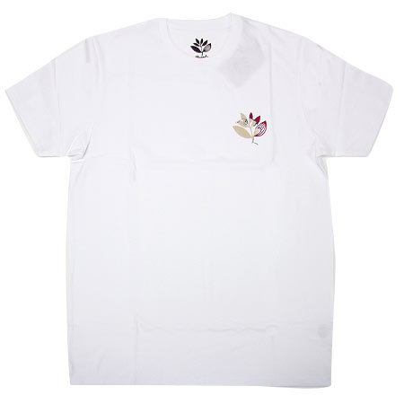 Magenta Inner Child T Shirt
