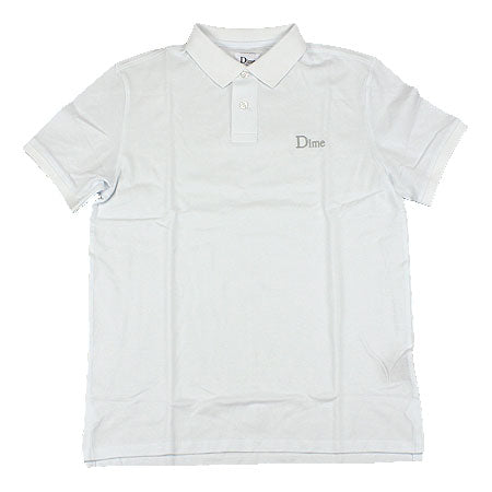 Dime Polo Shirt