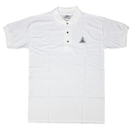 Theories Steve Brandi Court Polo Shirt
