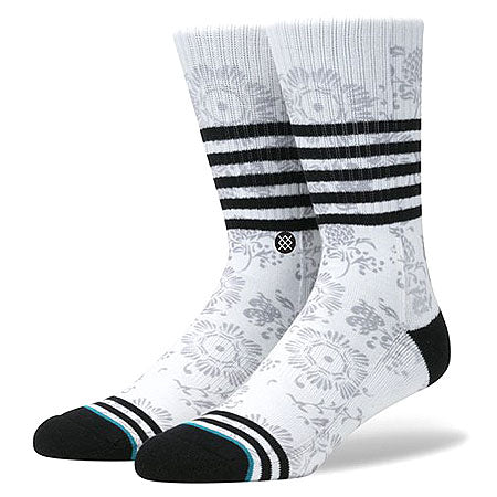 Stance Briar Crew Socks