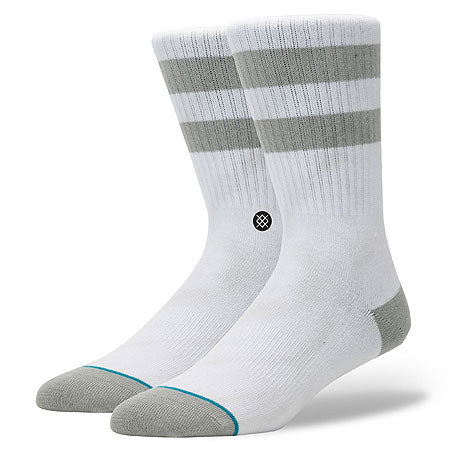 Stance Daybreaker Crew Socks