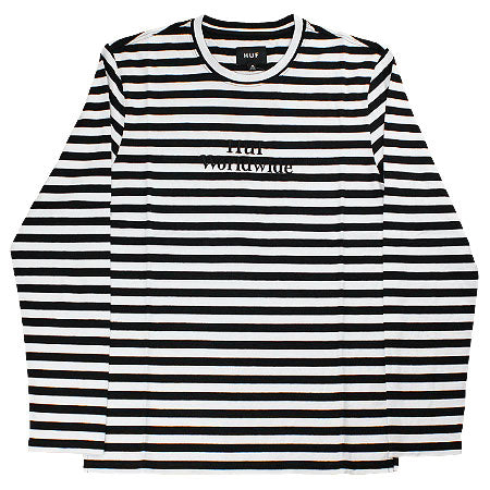HUF Montauk Shirt