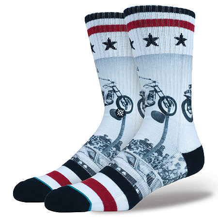 Stance Dare Devil Socks