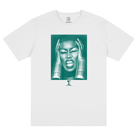 Theories Island Life T Shirt