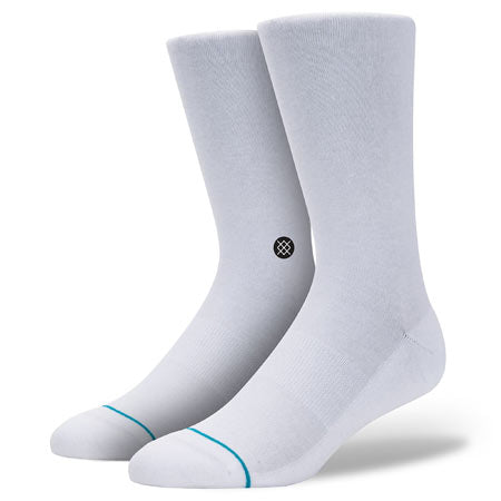 Stance Division Socks