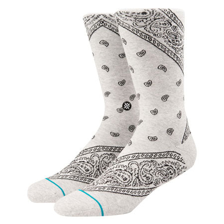 Stance Barrio Socks