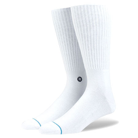 Stance Bombers Socks