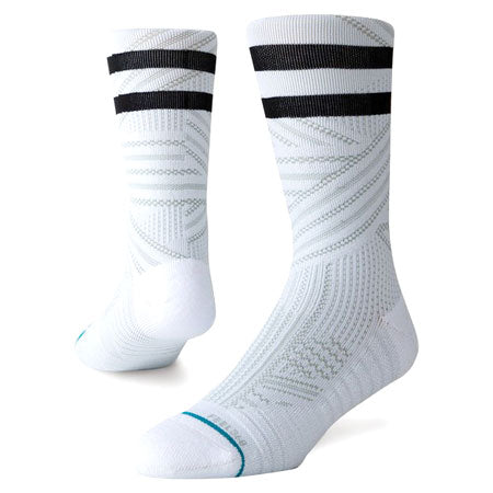 Stance Uncommon Train Crew Socks